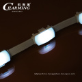 christmas string outdoor led flexible light strips